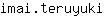 i***i