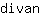 d***n