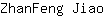 Z***o
