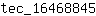 t***5