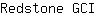 R***I
