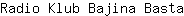 R***a