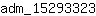 a***3