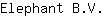 E***V.
