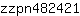 z***1