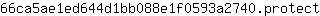 6***t