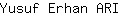 Y***I