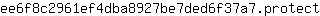 e***t