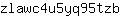 z***b