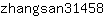z***8