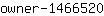o***0
