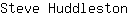 S***n