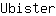 U***r