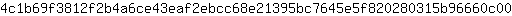 4***0