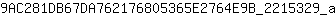 9***a