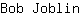 B***n