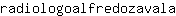 r***a