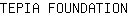 T***N