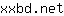 x***t