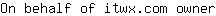 O***r