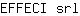 E***l