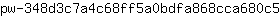 p***5