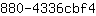 8***4