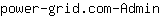 p***n