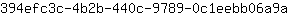 3***a