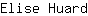 E***d