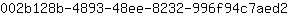 0***2