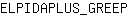E***P