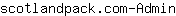 s***n