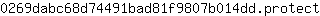 0***t