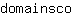 d***o