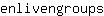 e***s