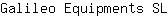 G***L
