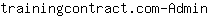 t***n