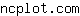 n***m