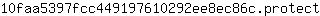 1***t