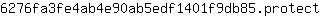 6***t