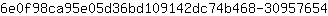6***4