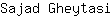 S***i