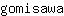 g***a