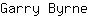G***e
