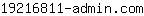1***m