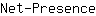 N***e
