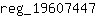 r***7