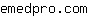 e***m