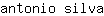 a***a